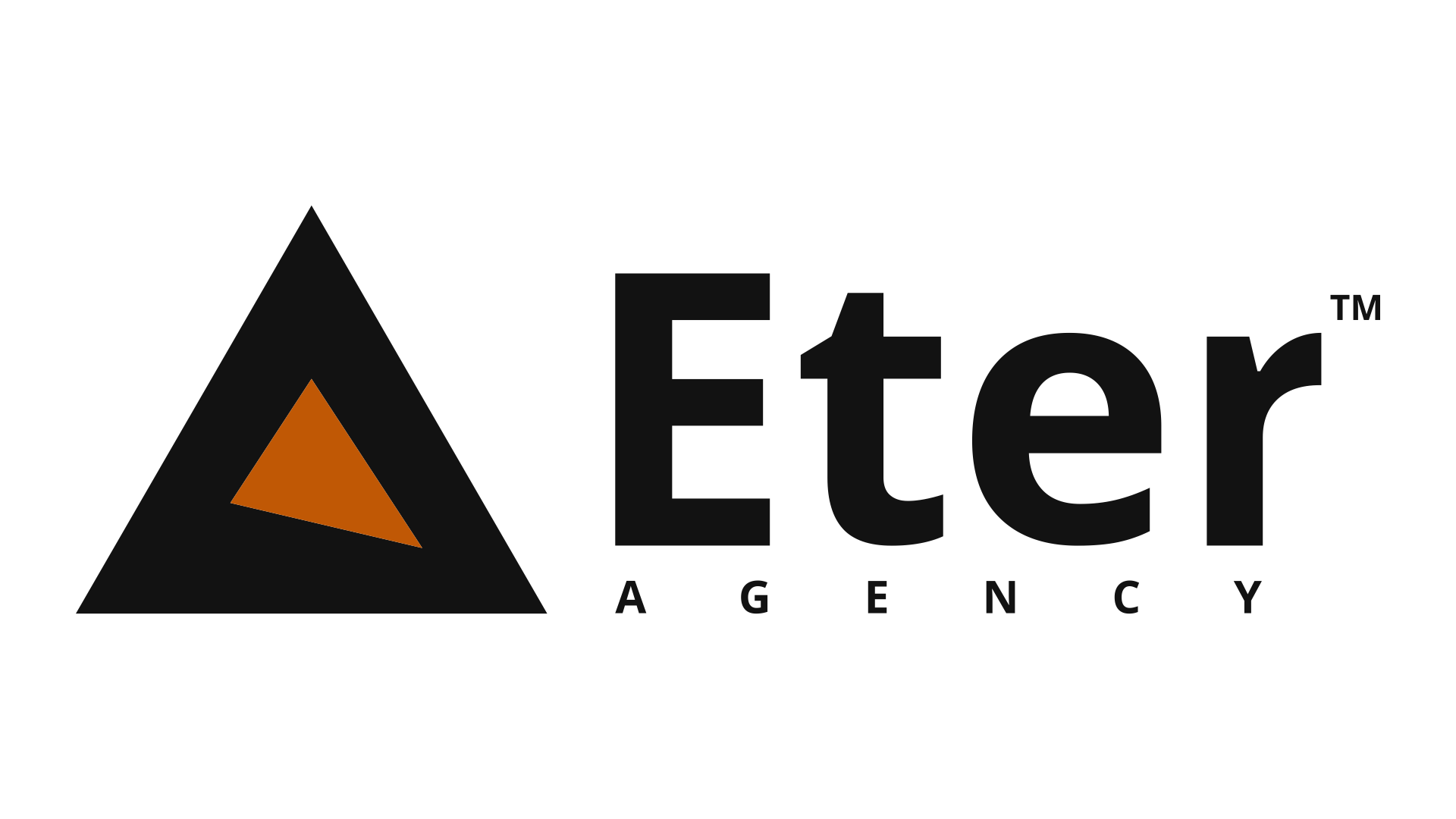 Eter Logo Color